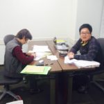 自分で計算！自分で申告！自主計算で納税者の権利守ろう！！