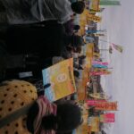 横田にオスプレイはいらない！大集会に参加