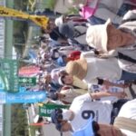 平和でこそ商売繁盛！！戦争する国づくりＮＯ！！