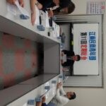 第１１回青年部総会
