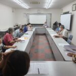 高すぎる保険料　減免制度でコロナ禍切り抜けよう