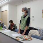STOP!地球温暖化！みんなで考えよう環境問題
