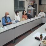 制度を学んで反対の声を広げよう！インボイス学習会