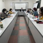 【自主記帳・自主申告を貫こう】第４回自主申告計算会２割特例編！