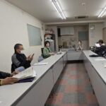 学習を力に税務調査に立ち向かおう！