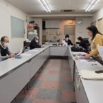 民商の自主申告で定額減税も安心!第2回自主申告学習会