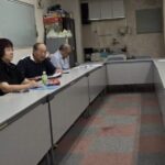 結局どうなる？所得の壁学習会