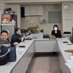 民商の自主申告で安心・納得の確定申告を！第２回自主申告学習会