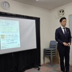 「介護」について準備しよう！介護セミナー開催
