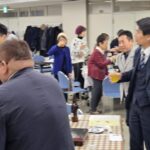 2026年も民商運動を盛り上げよう！『新春のつどい』開催！