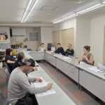 自主申告の第一歩！「申告書の見方」学習会