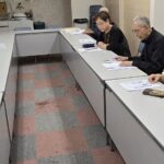 備えあれば患いなし！年末調整学習会