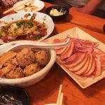 夜の南砂・東砂を元気に！第4回夜のオリエンテーリング